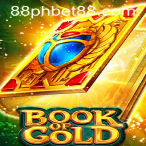 Exploring the Mysteries of BookofGold with PHBET88