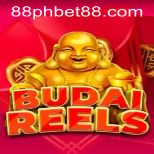 Unveiling BudaiReels: The Exciting New Slot Game by PHBET88
