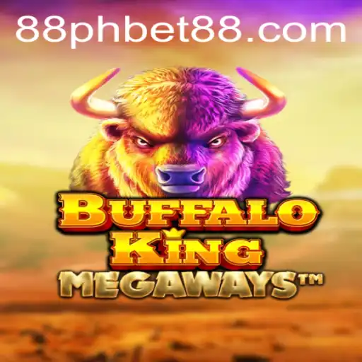 Ultimate Guide to BuffaloKing at PHBET88