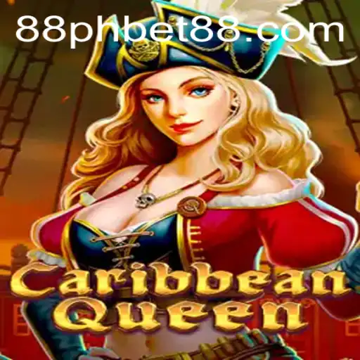 Discover the Thrills of CaribbeanQueen with PHBET88