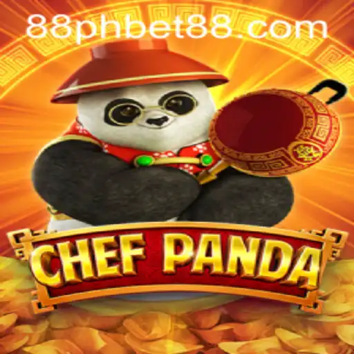 ChefPanda: The Culinary Adventure Game Featuring PHBET88