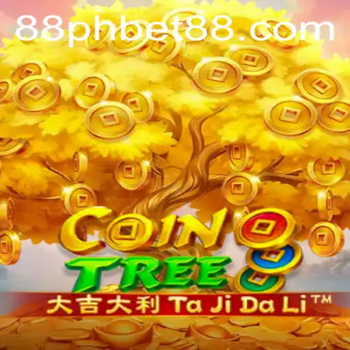 Exploring the Thrills of CoinTree: A Deep Dive into the Game with PHBET88