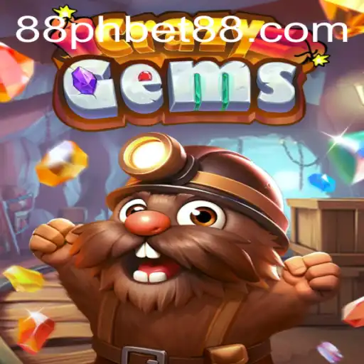 Discover the Excitement of CrazyGems with PHBET88