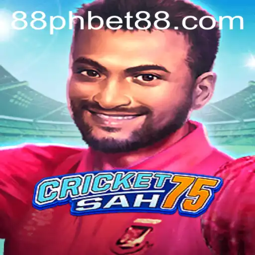 CricketSah75: The Exciting Blend of Tradition and Innovation
