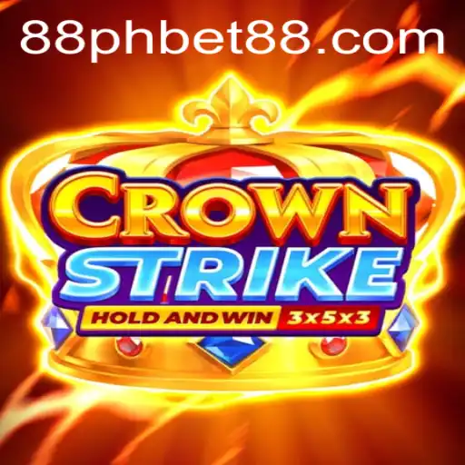 Crownstrike: The Ultimate Guide to the Game Mechanics and Strategy