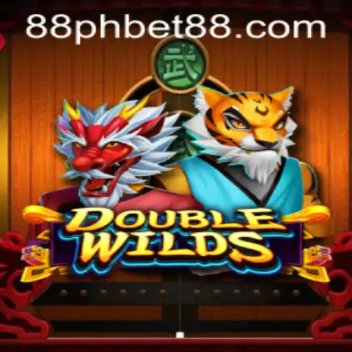 Embark on a Thrilling Adventure with DoubleWilds and PHBET88