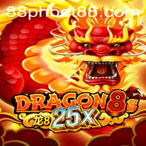Unveiling Dragon8s25x: A Journey Through Fantasy and Strategy