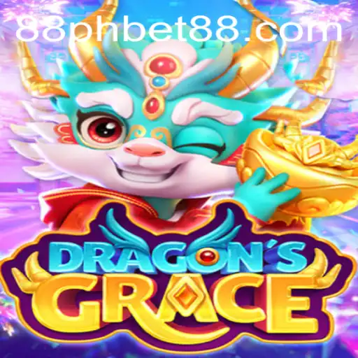Unveiling DragonsGrace: A New Era in Gaming with PHBET88