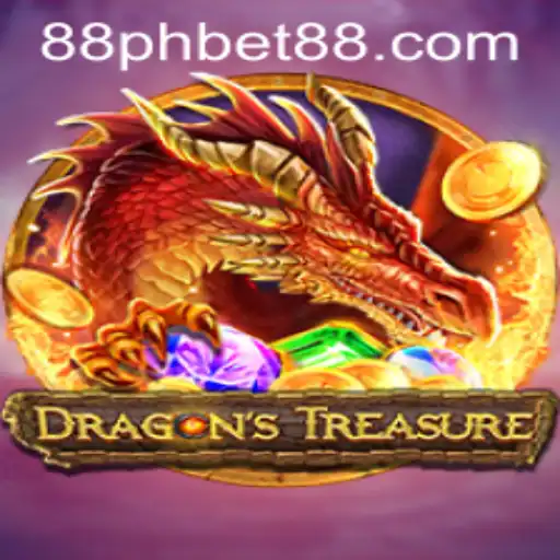 Exploring DragonsTreasure: A Captivating Gaming Experience in PHBET88
