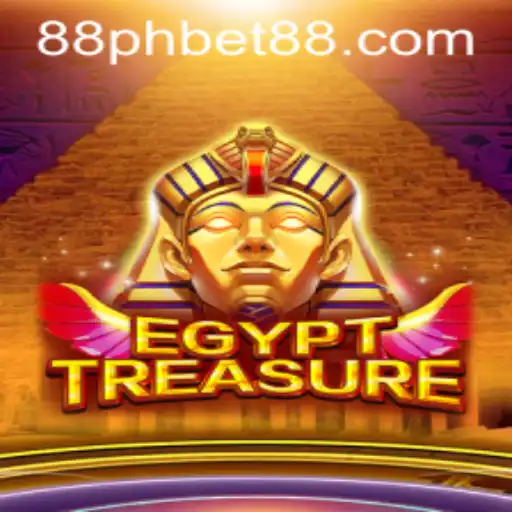 Exploring the World of EgyptTreasure and PHBET88: A Journey Through Ancient Sands and Modern Gaming