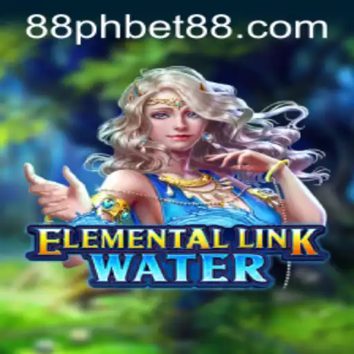 Discover the Thrilling World of ElementalLinkWater - A Unique Gaming Experience