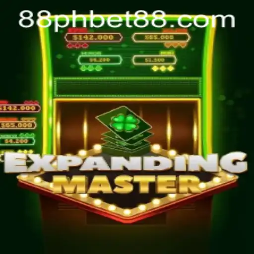 Unveiling ExpandingMaster: A Dynamic Gaming Experience