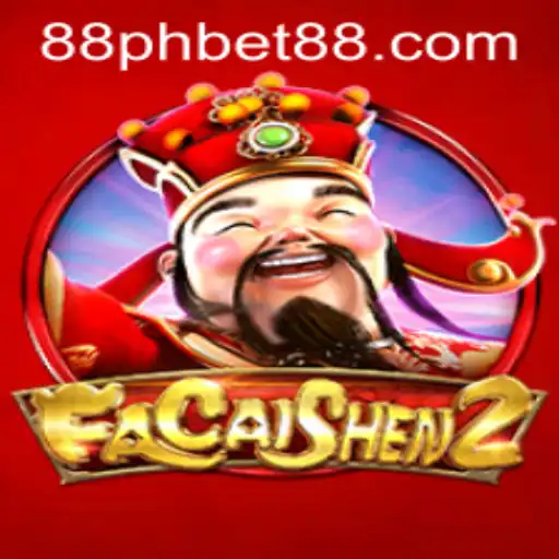 Explore the Thrilling World of FaCaiShen2 with PHBET88