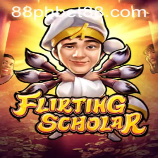 FlirtingScholar: A Comprehensive Guide to the Game with PHBET88