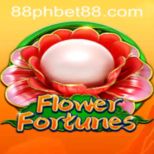 Discover the World of FlowerFortunes with PHBET88