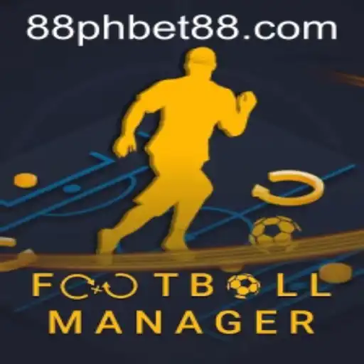 Football Manager: A Comprehensive Guide and the Role of PHBET88 in Modern Gaming