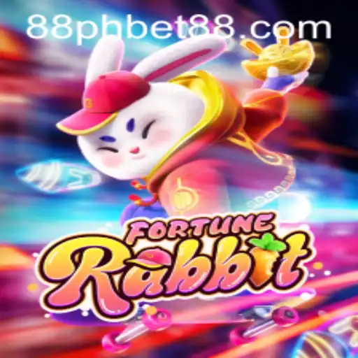A Deep Dive into FortuneRabbit: An Insightful Look at the Game and Its Rules with PHBET88