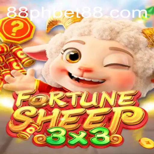 Explore the Exciting World of FortuneSheep with PHBET88