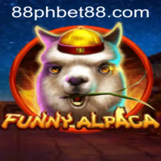 Exploring the World of FunnyAlpaca: A Whimsical Gaming Experience with PHBET88