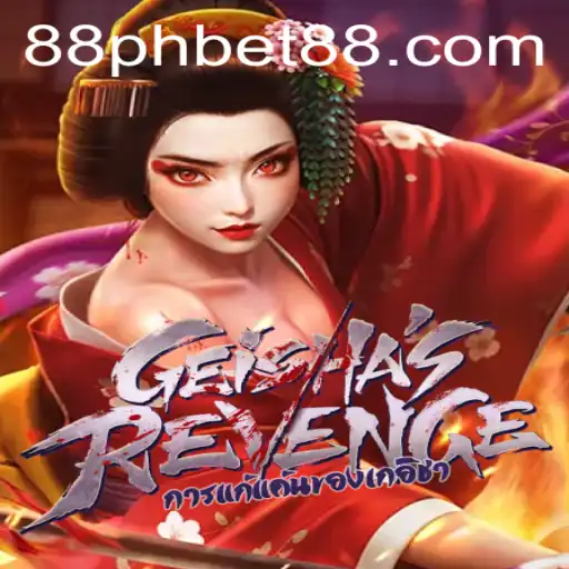 GeishasRevenge: The Ultimate Gaming Experience with PHBET88