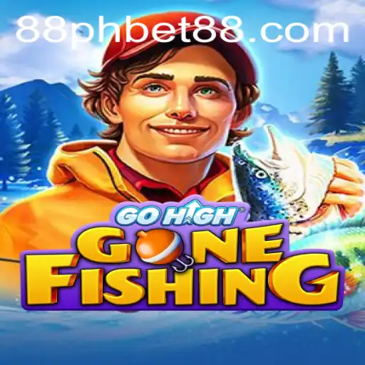 GoHighGoneFishing: The Exciting World of Virtual Angling
