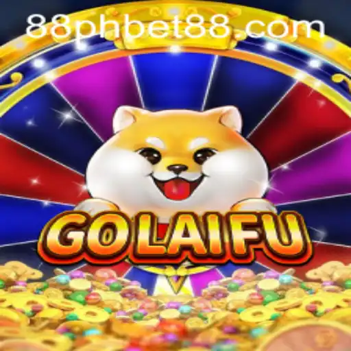 GoLaiFu: Unveiling the Exciting New Game with PHBET88