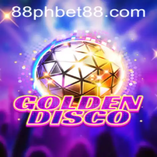 GoldenDisco: The Dazzling New Game at PHBET88
