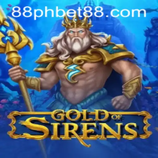 An In-Depth Exploration of GoldofSirens and Its Impact on the Gaming Community
