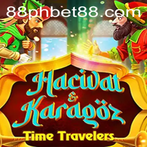 Exploring the Enthralling World of HacivatandKaragoz: An In-depth Guide