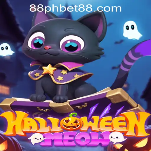 Discover the Enchanting World of HalloweenMeow: A Spooktacular Gaming Experience