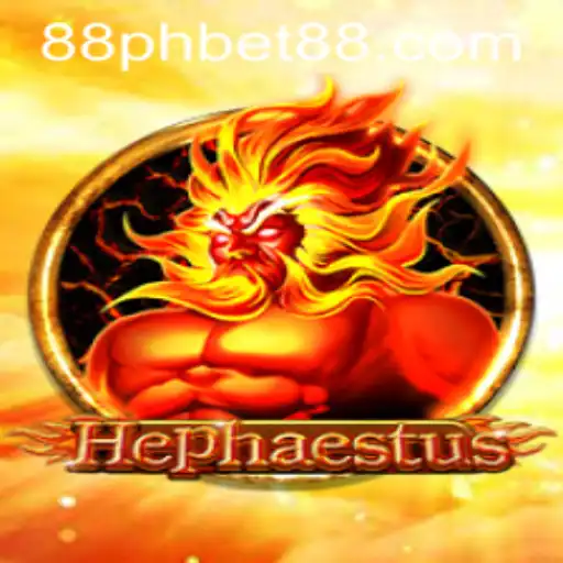 Discover the Mythical World of Hephaestus in PHBET88