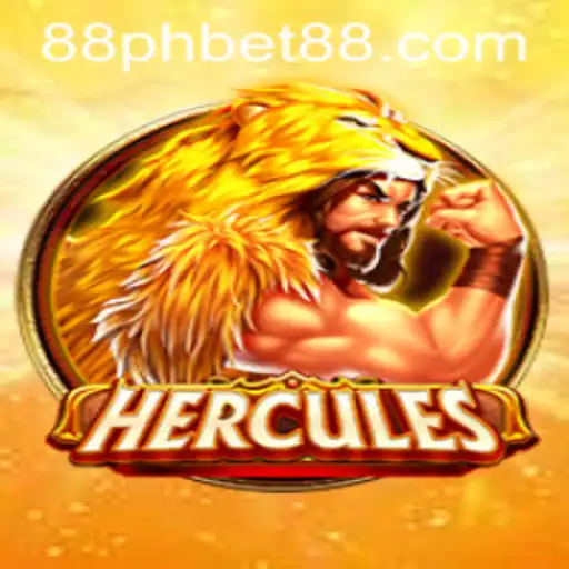 Exploring the Mythical World of Hercules and the Growth of PHBET88 in Gaming