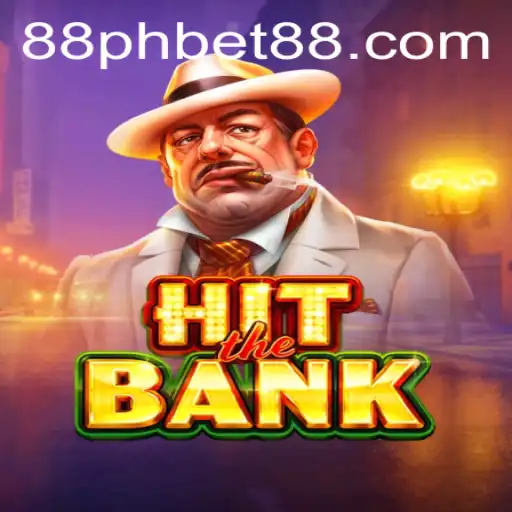 HitTheBank: A Deep Dive into the Exciting World of Digital Gaming with PHBET88
