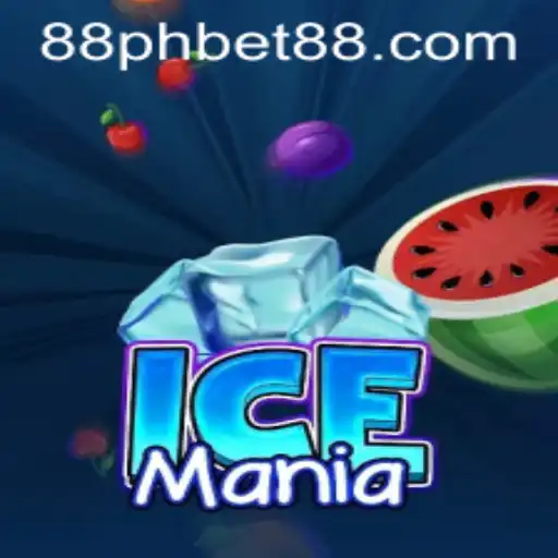 Exploring the Thrills of IceMania with PHBET88