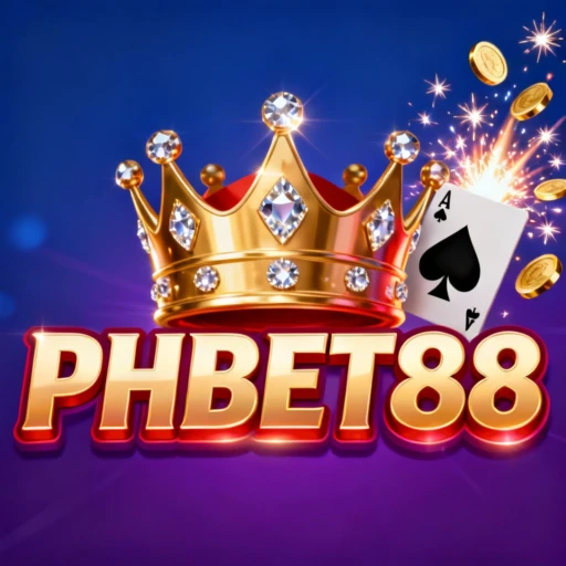 PHBET88