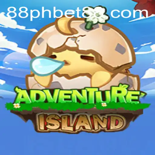 Discover IslandsAdventure: A Riveting Journey into Virtual Realms