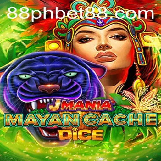 Exploring JManiaMayanCacheDice: A Thrilling Journey in the World of Online Gaming
