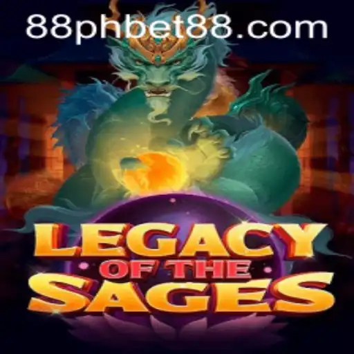 Discover the World of LegacyoftheSages: A Deep Dive into Gameplay and Current Trends