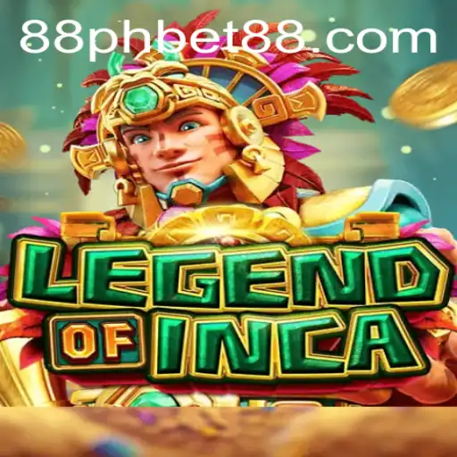 Discover the Thrilling World of LegendofInca: A New Era of Gaming with PHBET88