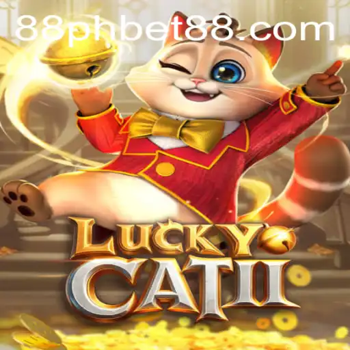 Exploring the Exciting World of LuckyCatII and PHBET88