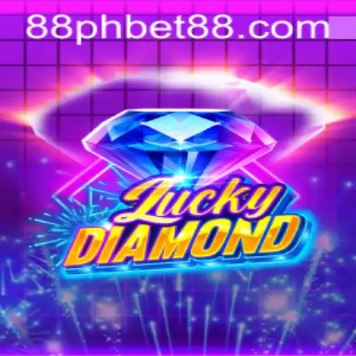 Unleashing the Excitement of LuckyDiamond with PHBET88