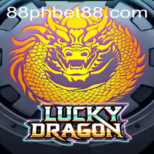 Explore the Thrills of LuckyDragon with PHBET88