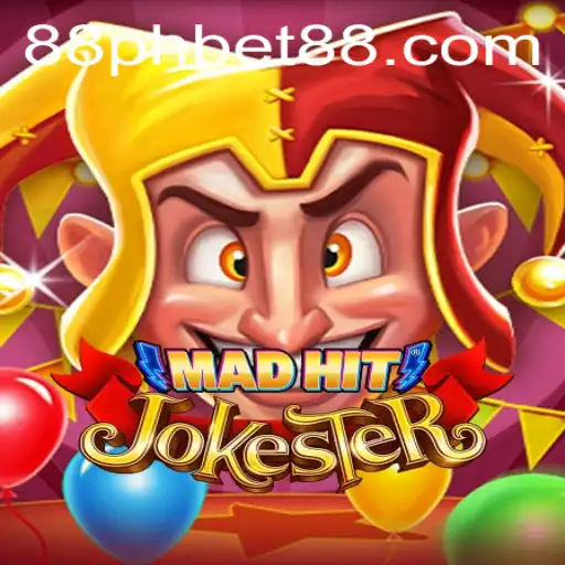 Explore the Exciting World of MadHitJokester: A Guide to the Newest Gaming Phenomenon