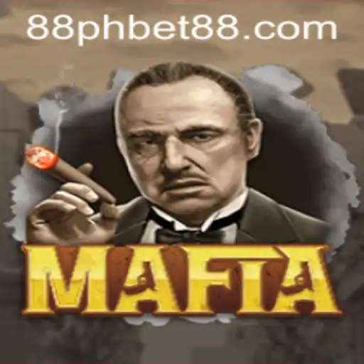Exploring the Intricacies of the Game Mafia with PHBET88