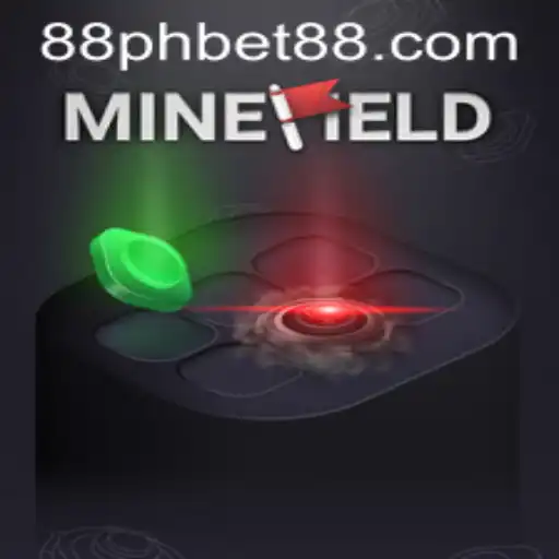 Exploring the Thrilling World of MineField: A Deep Dive into Gameplay and Strategies