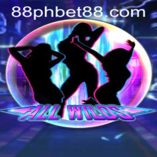 Explore the Exciting World of AllWilds: A Thrilling Casino Game at PHBET88