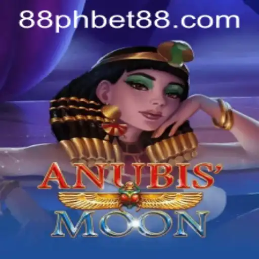 Unveiling the Mysteries of AnubisMoon: A Comprehensive Guide to the Game
