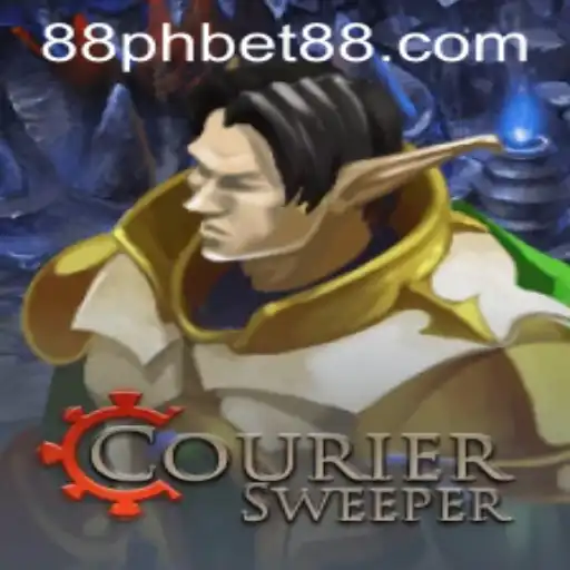 CourierSweeper: The Ultimate Gaming Experience with PHBET88