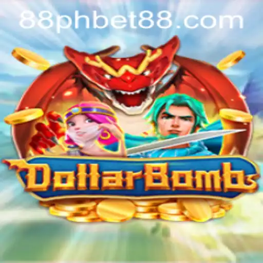 Explore the Thrilling World of DollarBombs: A Premier Gaming Experience with PHBET88