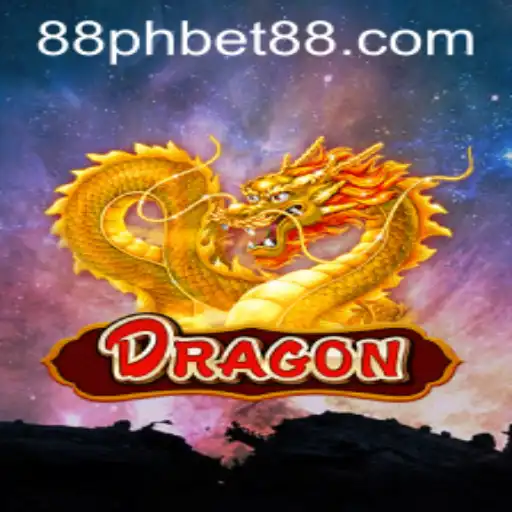 Unveiling the Mysteries of 'Dragon' by PHBET88: A Comprehensive Guide